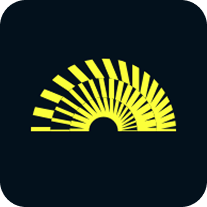 deBridge icon
